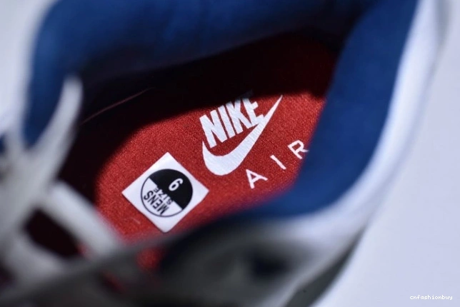 Blue Retro Jordan First Look Air True Air 854262-106 3 Nike 1007